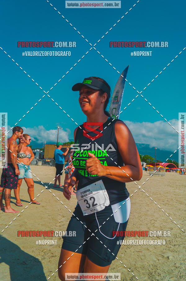 Buy your photos of the event2 CORRIDA SO BERTIOGA  on Fotop