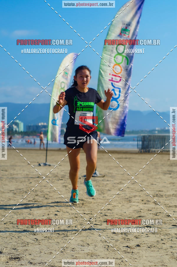 Buy your photos of the event2 CORRIDA SO BERTIOGA  on Fotop