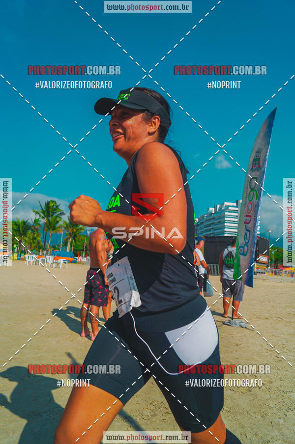 Buy your photos of the event2 CORRIDA SO BERTIOGA  on Fotop