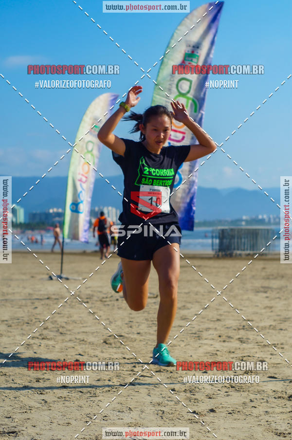 Buy your photos of the event2 CORRIDA SO BERTIOGA  on Fotop