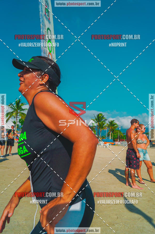 Buy your photos of the event2 CORRIDA SO BERTIOGA  on Fotop