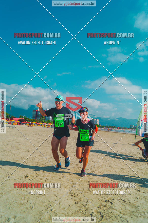 Buy your photos of the event2 CORRIDA SO BERTIOGA  on Fotop