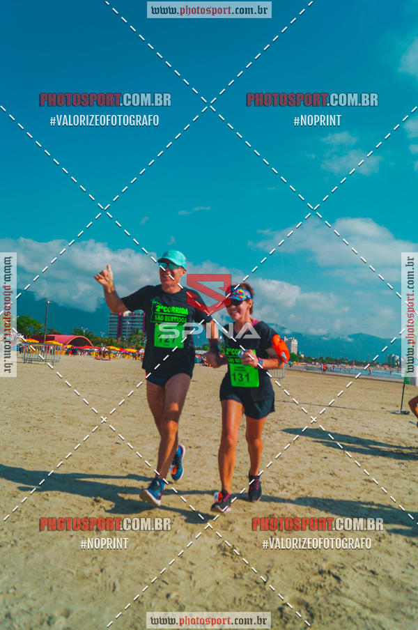 Buy your photos of the event2 CORRIDA SO BERTIOGA  on Fotop