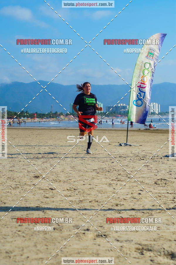 Buy your photos of the event2 CORRIDA SO BERTIOGA  on Fotop