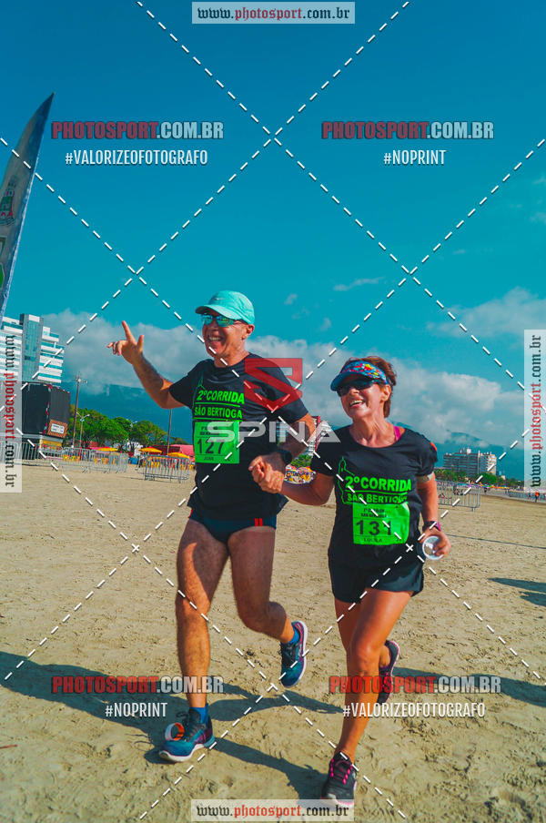 Buy your photos of the event2 CORRIDA SO BERTIOGA  on Fotop