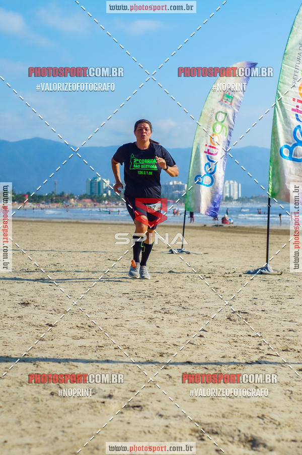 Buy your photos of the event2 CORRIDA SO BERTIOGA  on Fotop