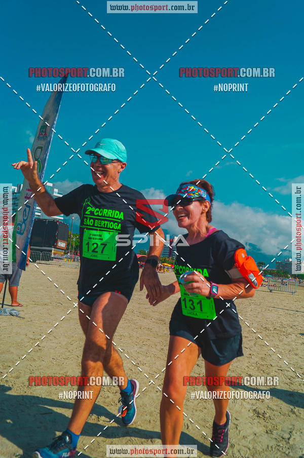 Buy your photos of the event2 CORRIDA SO BERTIOGA  on Fotop