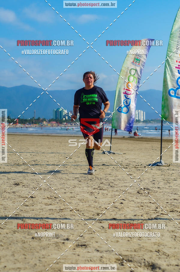 Buy your photos of the event2 CORRIDA SO BERTIOGA  on Fotop