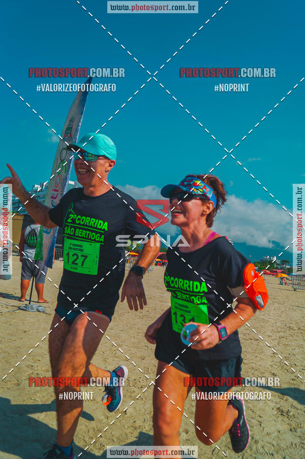 Buy your photos of the event2 CORRIDA SO BERTIOGA  on Fotop