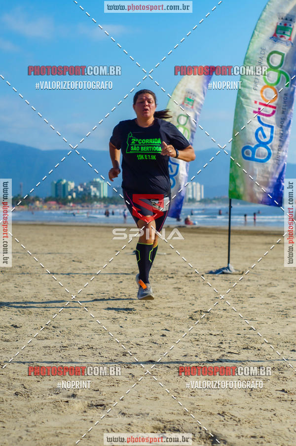 Buy your photos of the event2 CORRIDA SO BERTIOGA  on Fotop