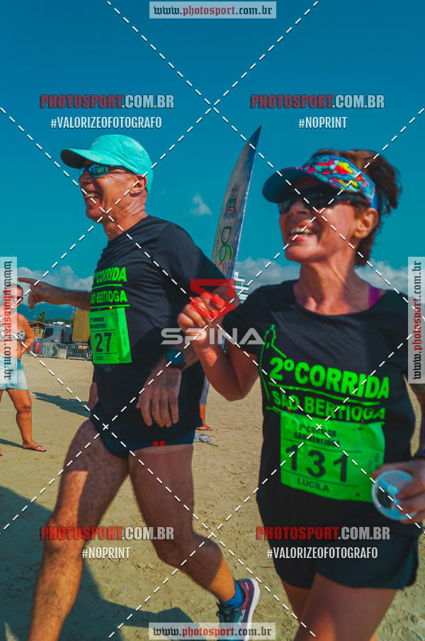 Buy your photos of the event2 CORRIDA SO BERTIOGA  on Fotop