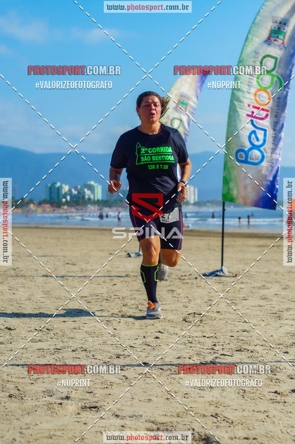 Buy your photos of the event2 CORRIDA SO BERTIOGA  on Fotop