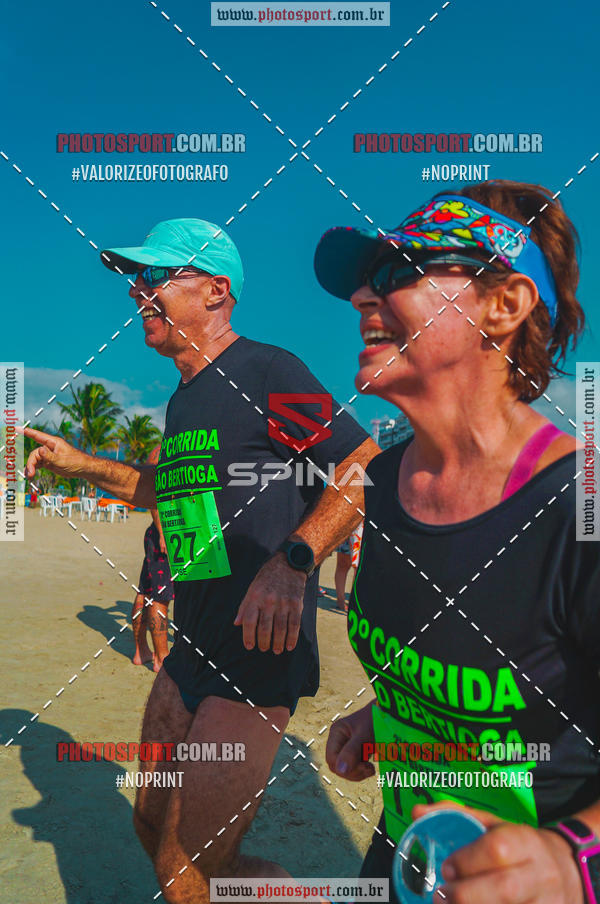 Buy your photos of the event2 CORRIDA SO BERTIOGA  on Fotop