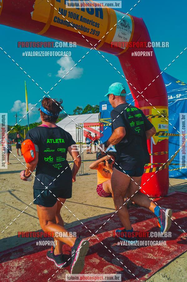 Buy your photos of the event2 CORRIDA SO BERTIOGA  on Fotop