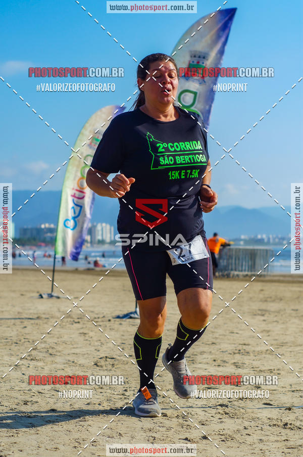 Buy your photos of the event2 CORRIDA SO BERTIOGA  on Fotop