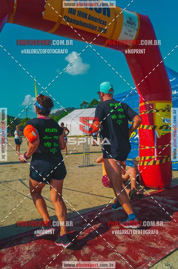 Buy your photos of the event2 CORRIDA SO BERTIOGA  on Fotop