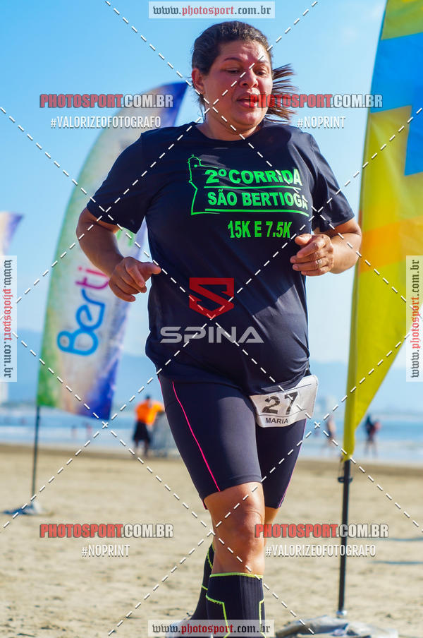 Buy your photos of the event2 CORRIDA SO BERTIOGA  on Fotop