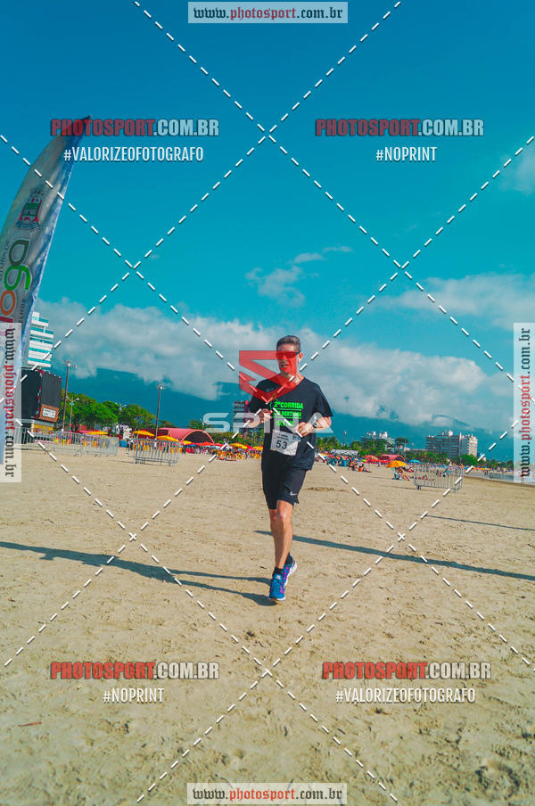 Buy your photos of the event2 CORRIDA SO BERTIOGA  on Fotop