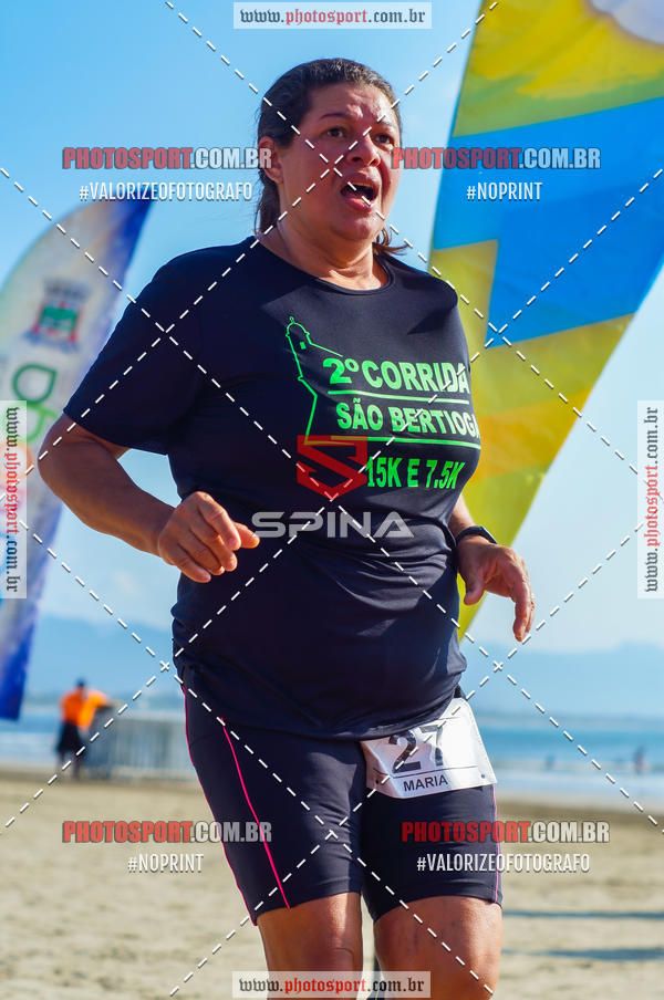 Buy your photos of the event2 CORRIDA SO BERTIOGA  on Fotop