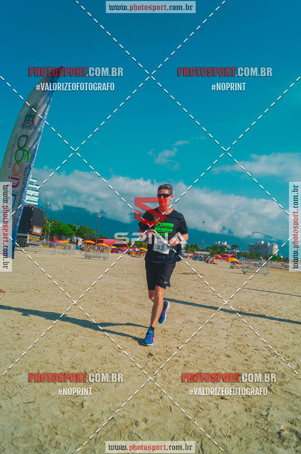 Buy your photos of the event2 CORRIDA SO BERTIOGA  on Fotop