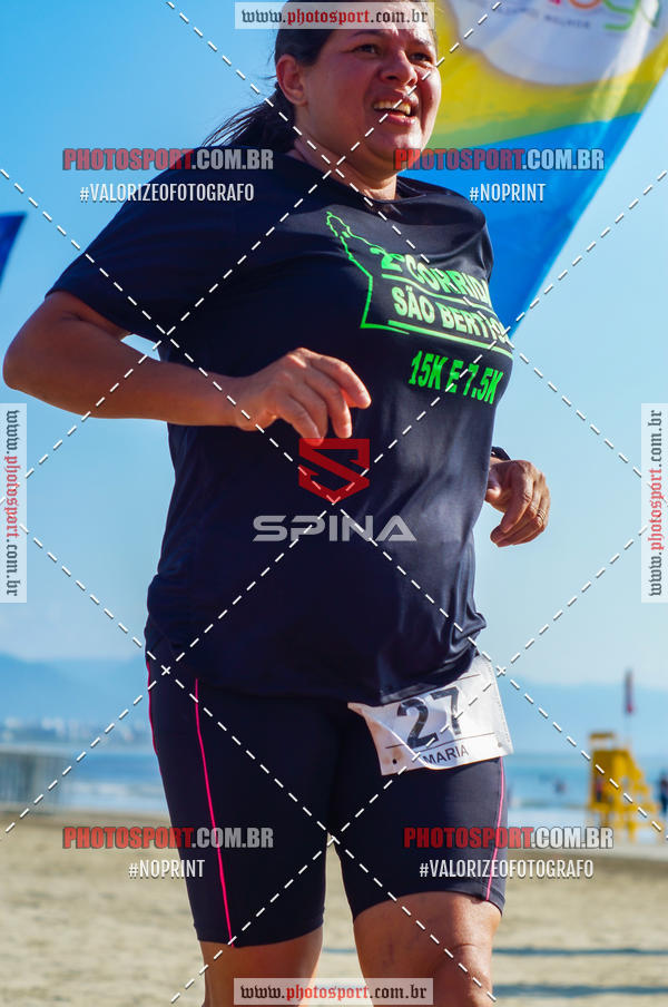 Buy your photos of the event2 CORRIDA SO BERTIOGA  on Fotop