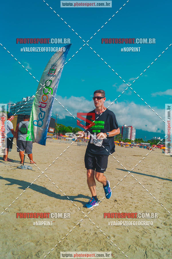 Buy your photos of the event2 CORRIDA SO BERTIOGA  on Fotop