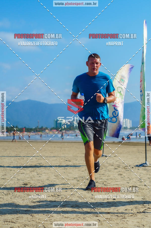 Buy your photos of the event2 CORRIDA SO BERTIOGA  on Fotop