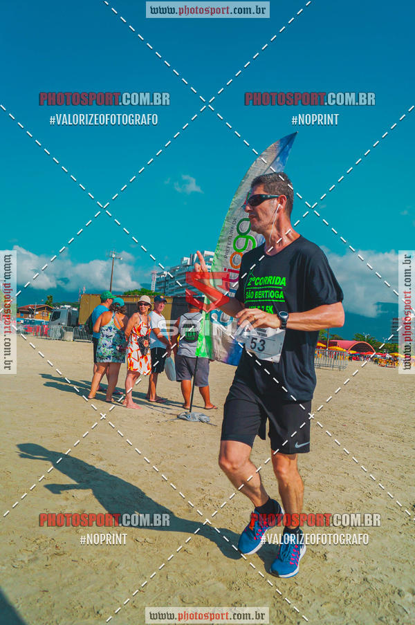 Buy your photos of the event2 CORRIDA SO BERTIOGA  on Fotop