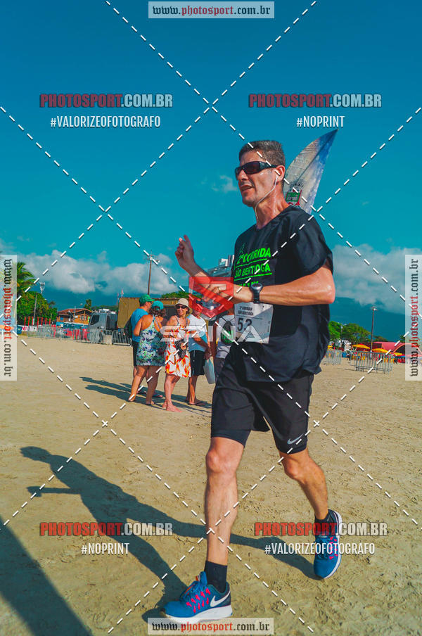 Buy your photos of the event2 CORRIDA SO BERTIOGA  on Fotop