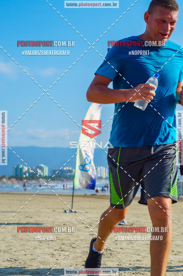 Buy your photos of the event2 CORRIDA SO BERTIOGA  on Fotop