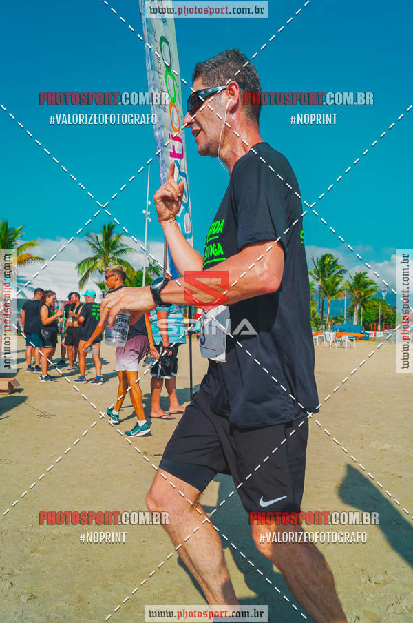 Buy your photos of the event2 CORRIDA SO BERTIOGA  on Fotop