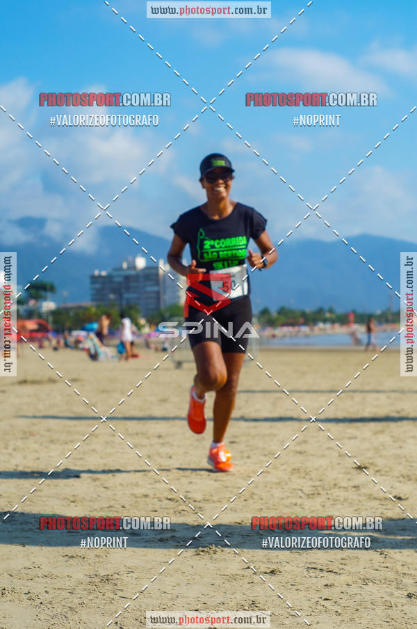Buy your photos of the event2 CORRIDA SO BERTIOGA  on Fotop