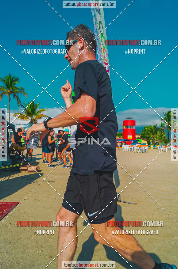 Buy your photos of the event2 CORRIDA SO BERTIOGA  on Fotop