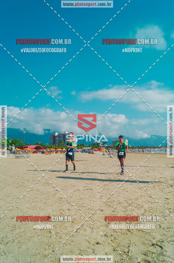 Buy your photos of the event2 CORRIDA SO BERTIOGA  on Fotop