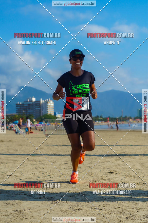 Buy your photos of the event2 CORRIDA SO BERTIOGA  on Fotop