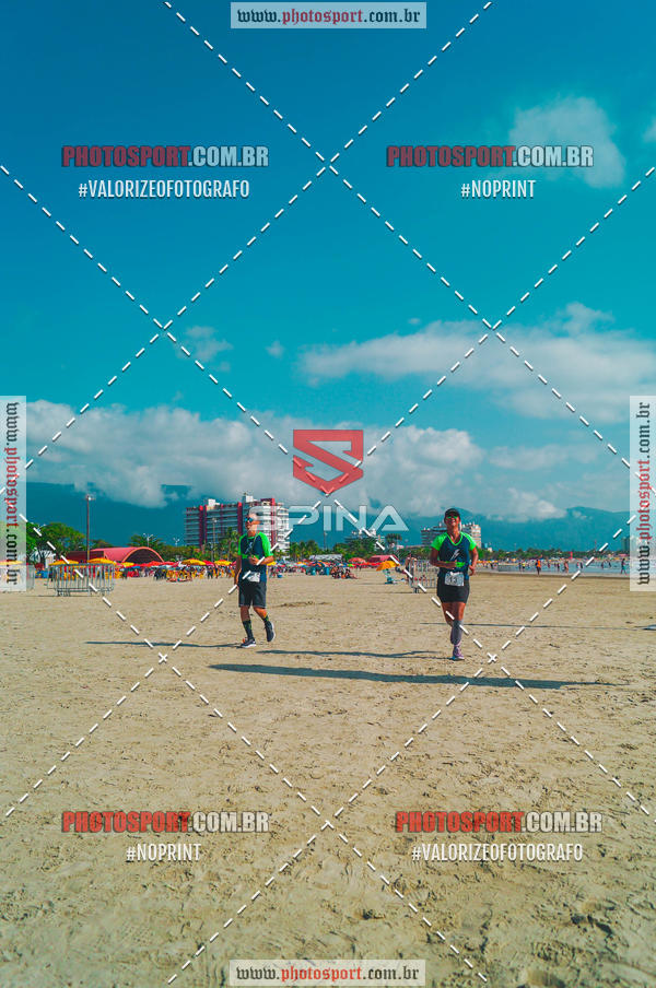 Buy your photos of the event2 CORRIDA SO BERTIOGA  on Fotop