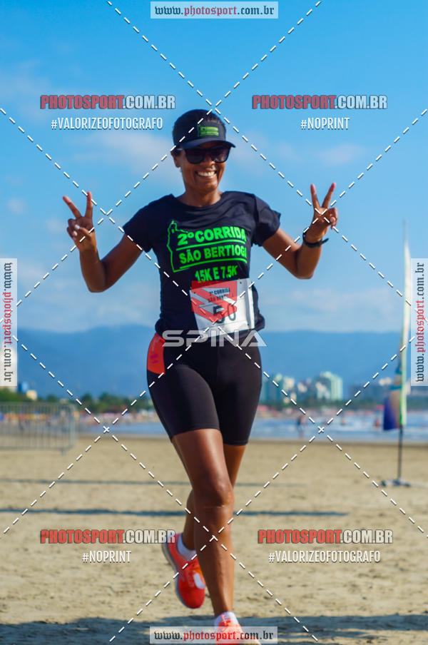 Buy your photos of the event2 CORRIDA SO BERTIOGA  on Fotop