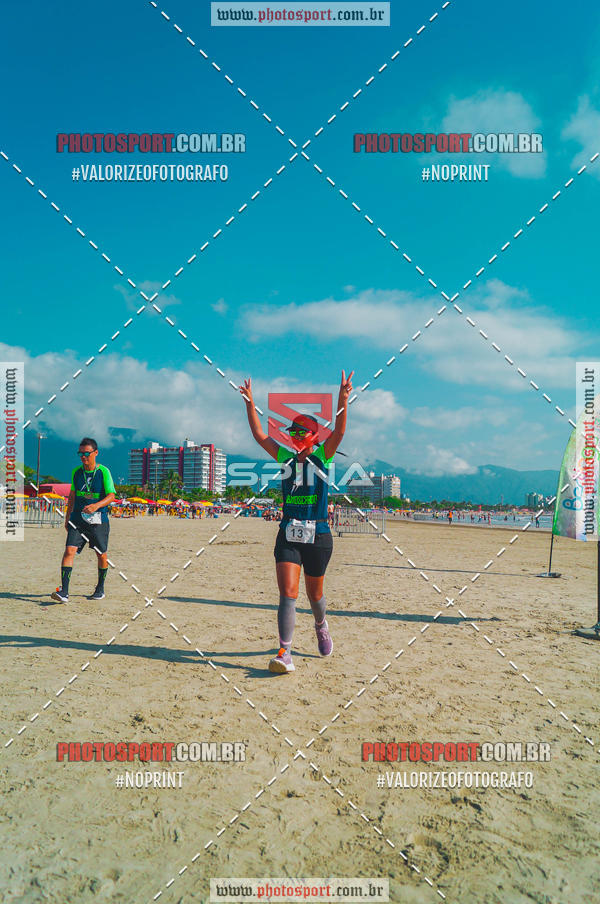 Buy your photos of the event2 CORRIDA SO BERTIOGA  on Fotop