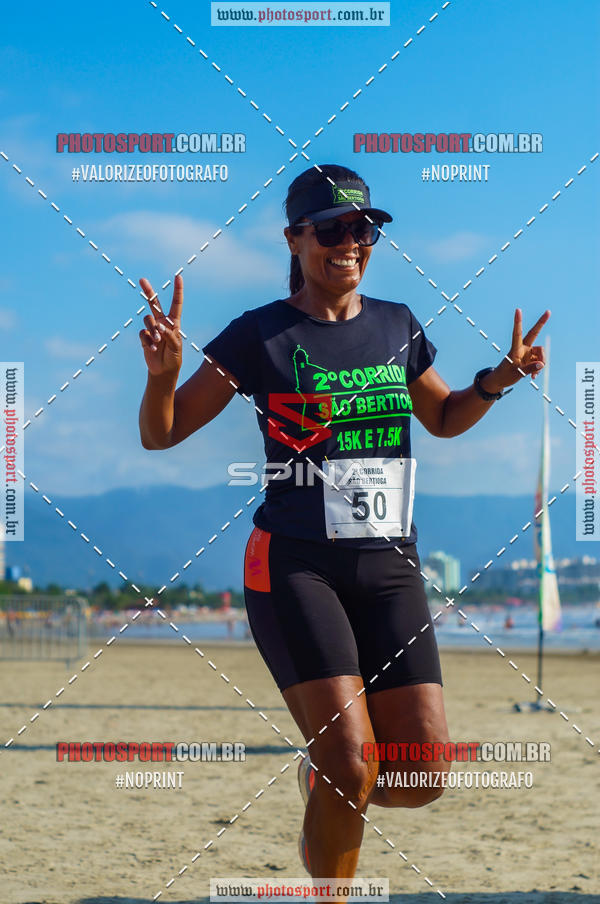 Buy your photos of the event2 CORRIDA SO BERTIOGA  on Fotop