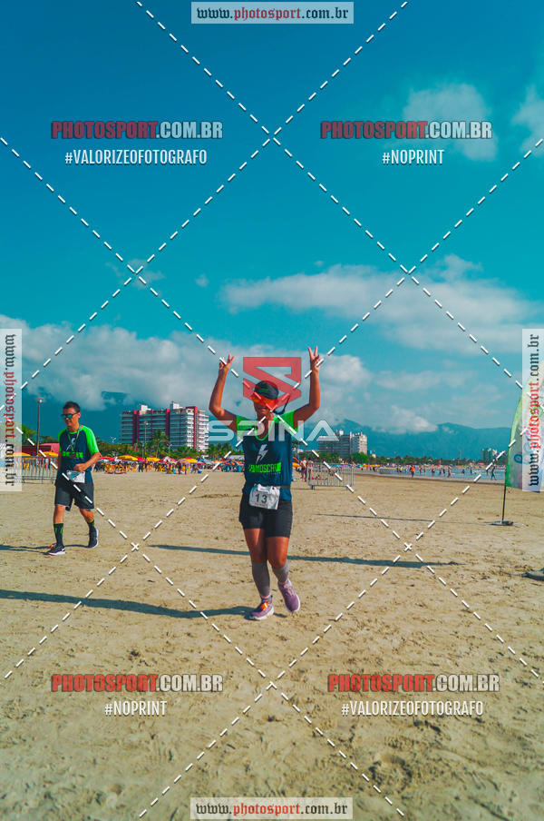 Buy your photos of the event2 CORRIDA SO BERTIOGA  on Fotop