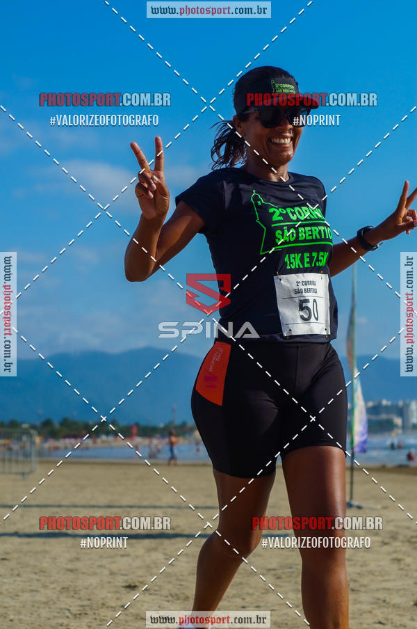 Buy your photos of the event2 CORRIDA SO BERTIOGA  on Fotop