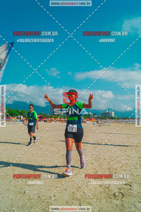 Buy your photos of the event2 CORRIDA SO BERTIOGA  on Fotop