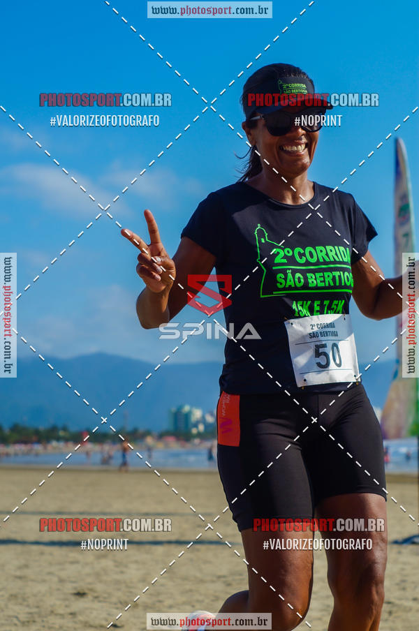 Buy your photos of the event2 CORRIDA SO BERTIOGA  on Fotop