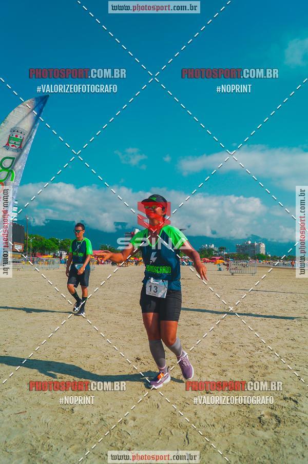 Buy your photos of the event2 CORRIDA SO BERTIOGA  on Fotop