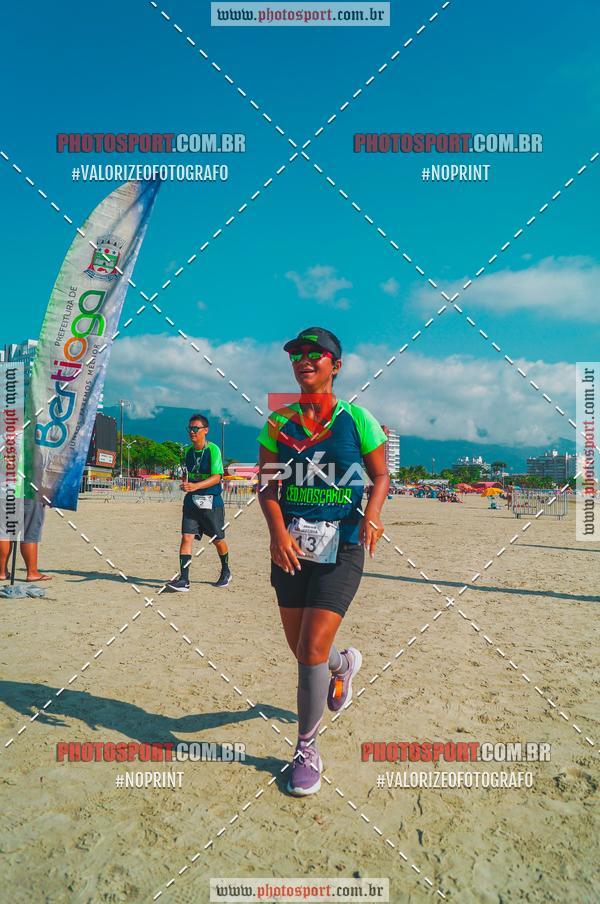 Buy your photos of the event2 CORRIDA SO BERTIOGA  on Fotop