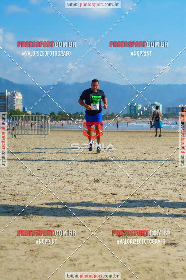 Buy your photos of the event2 CORRIDA SO BERTIOGA  on Fotop