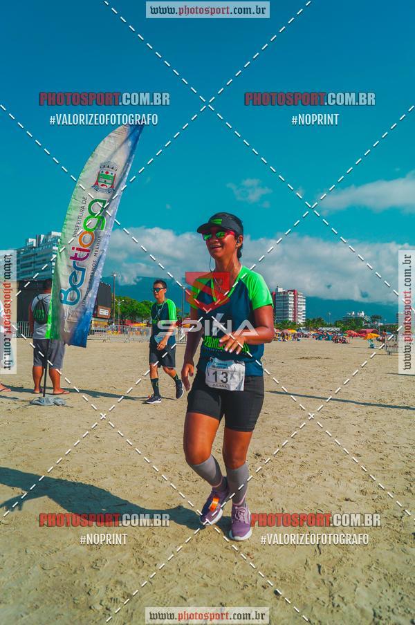 Buy your photos of the event2 CORRIDA SO BERTIOGA  on Fotop