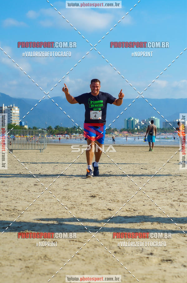 Buy your photos of the event2 CORRIDA SO BERTIOGA  on Fotop