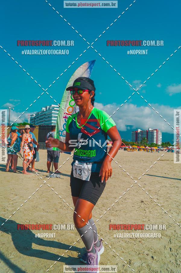 Buy your photos of the event2 CORRIDA SO BERTIOGA  on Fotop