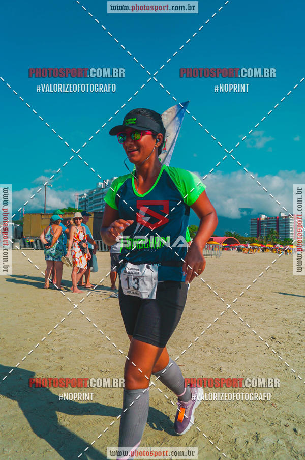 Buy your photos of the event2 CORRIDA SO BERTIOGA  on Fotop